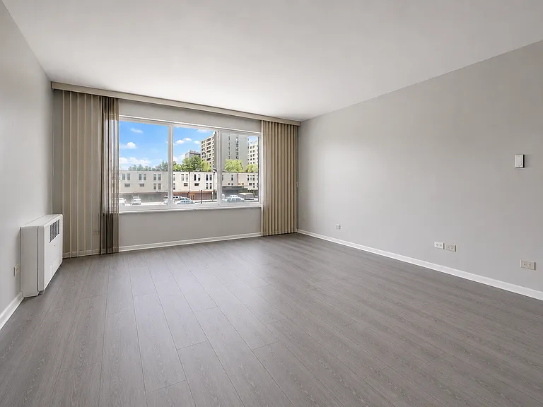 855 N Pennsylvania St #415 — Photo 5