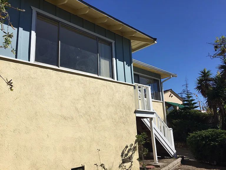 616 Chiquita Rd — Photo 7