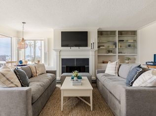 3530 Bayside Walk FLOOR 1-ID1028406P, San Diego, CA 92109