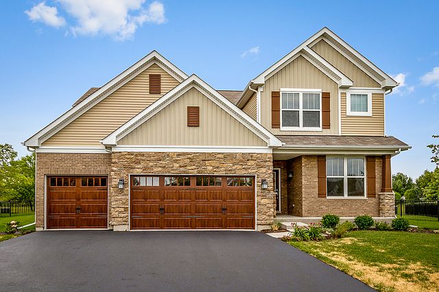 1st image of 25016 W Chalk Hill Cir