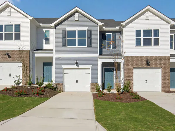 152 Starlight St, Sanford, NC 27330