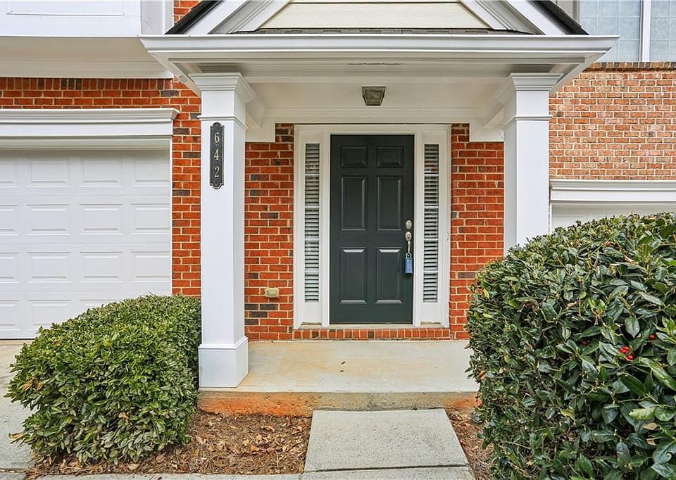 1st image of 642 Bernay Way