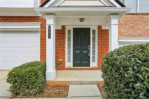 642 Bernay Way Photo 1