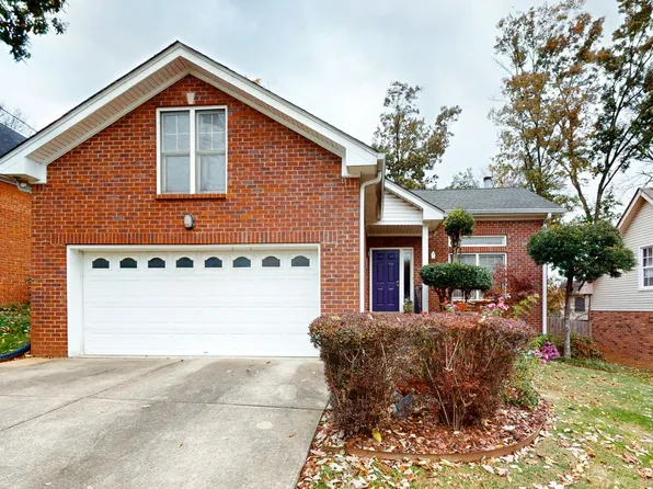 2808 Blackwood Dr, Nashville, TN 37214