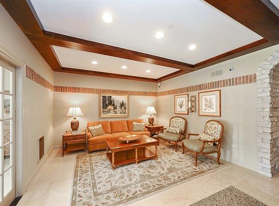 2nd image of 1800 Amberley Ct APT 111