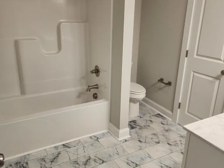 1815 Fox Den Way #3 — Photo 26
