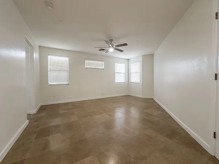 7159 W Caleb Rd — Photo 15