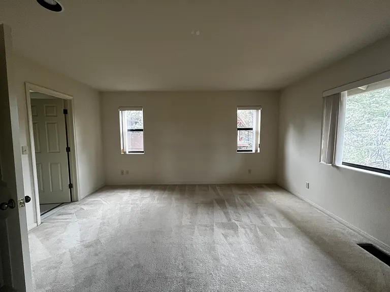290 Pony Soldier Rd — Photo 17