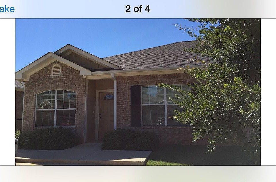 2nd image of 1611 Stanley Dr #100