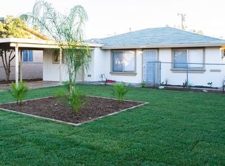 386 E 5th St, San Jacinto, CA 92583