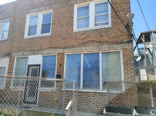 2403 Aliantro Pl, Atlantic City, NJ 08401