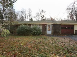 16 Charles St, Maynard, MA 01754