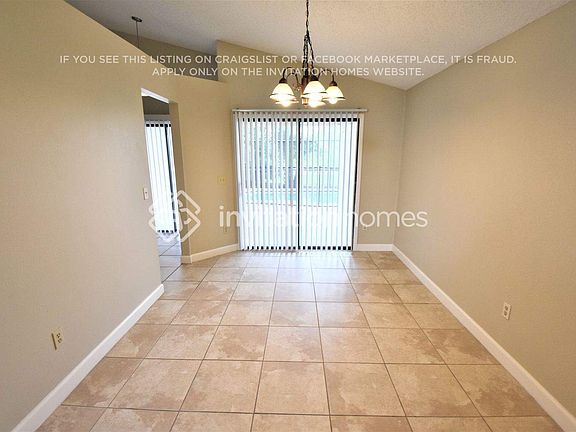 4th image of 277 Satinwood Cir