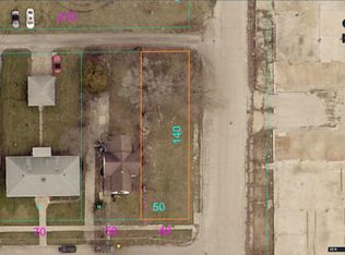 1736 13th Ave, Rockford, IL