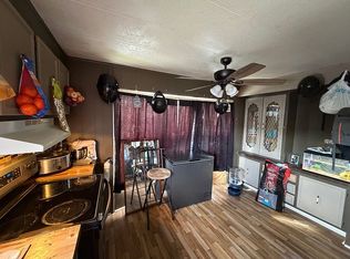 506 Bower Ave, Washington, PA 15301