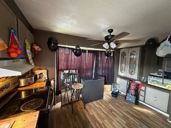 506 Bower Ave, Washington, PA 15301