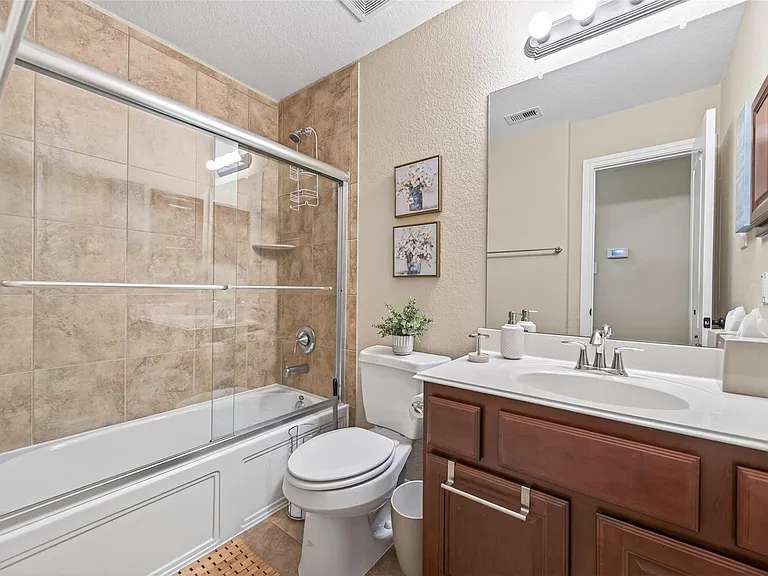 7 Cayahoga Ct — Photo 26