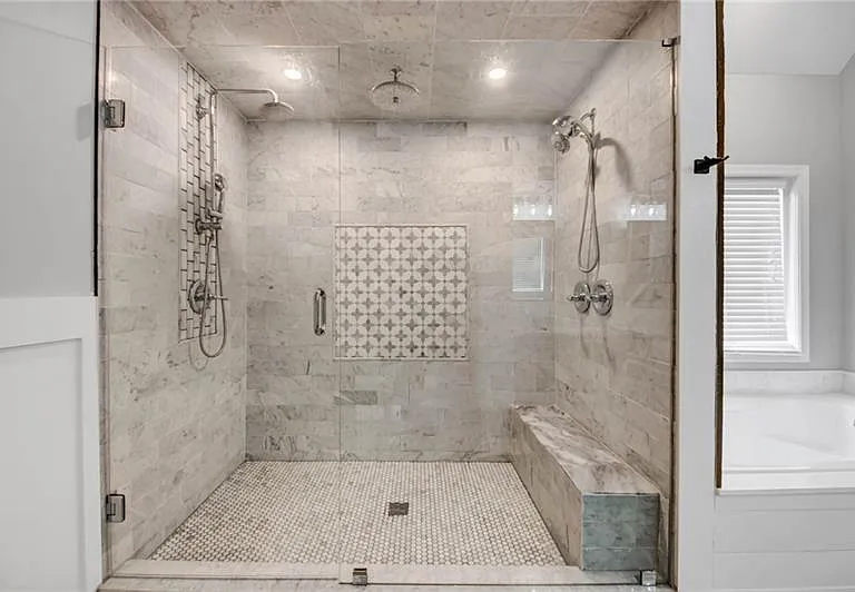 3355 E Gate Dr — Photo 29