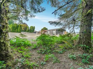 34624 Clatsop View Ln, Astoria, OR 97103