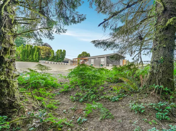 34624 Clatsop View Ln, Astoria, OR 97103