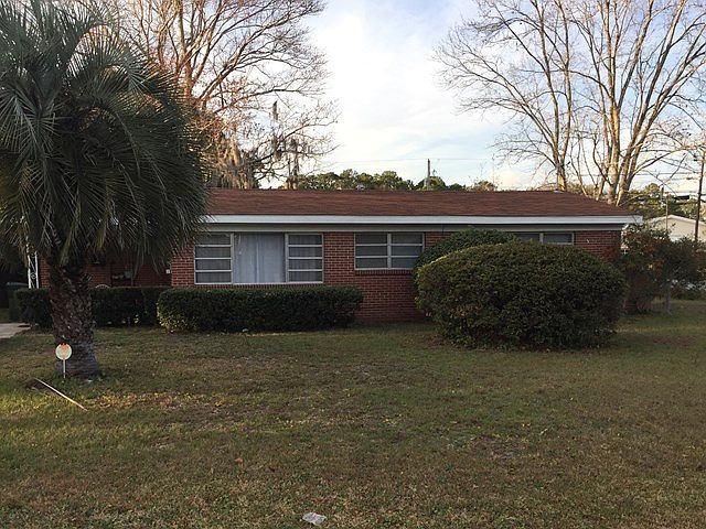 1st image of 2741 Canary Dr
