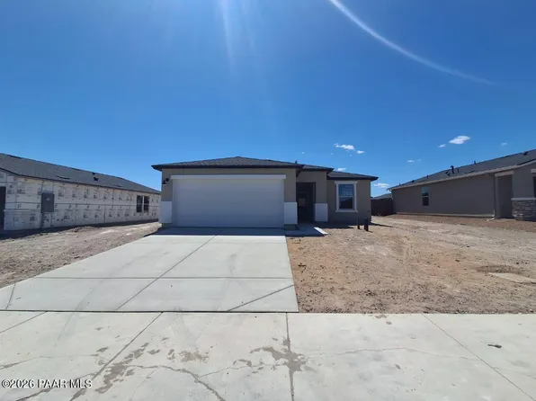 1095 Meta Rd, Phoenix, AZ 86323