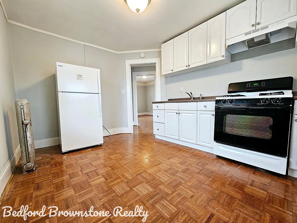 1st image of 300 Delavan Ave Floor 2