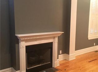2016 Menard St #2016, Saint Louis, MO 63104