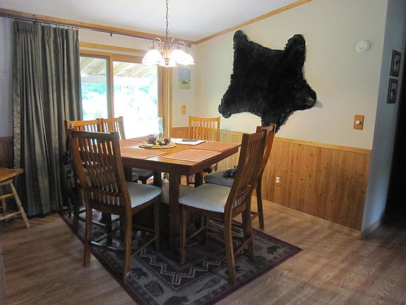 3rd image of 25863 County Road 454