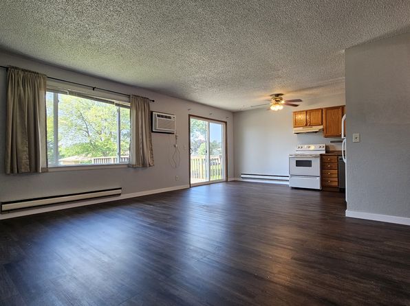2885 Springreen Dr #4