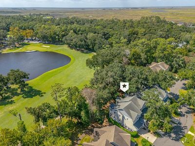 119 Kiln Trl, Saint Simons Island, GA, 31522