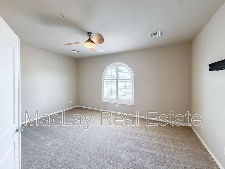4700 S Fulton Ranch Blvd #50 — Photo 21