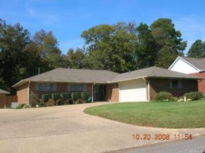 102 Jennison Sq, Hot Springs, AR, 71913