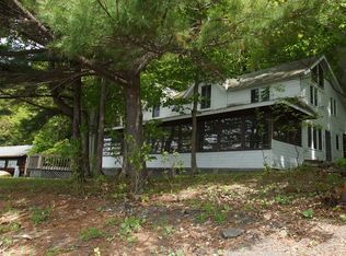 974 Ten Mile Point, Skaneateles, NY 13152