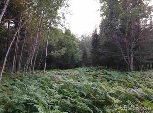 Old Cc Rd, Vulcan, MI 49892