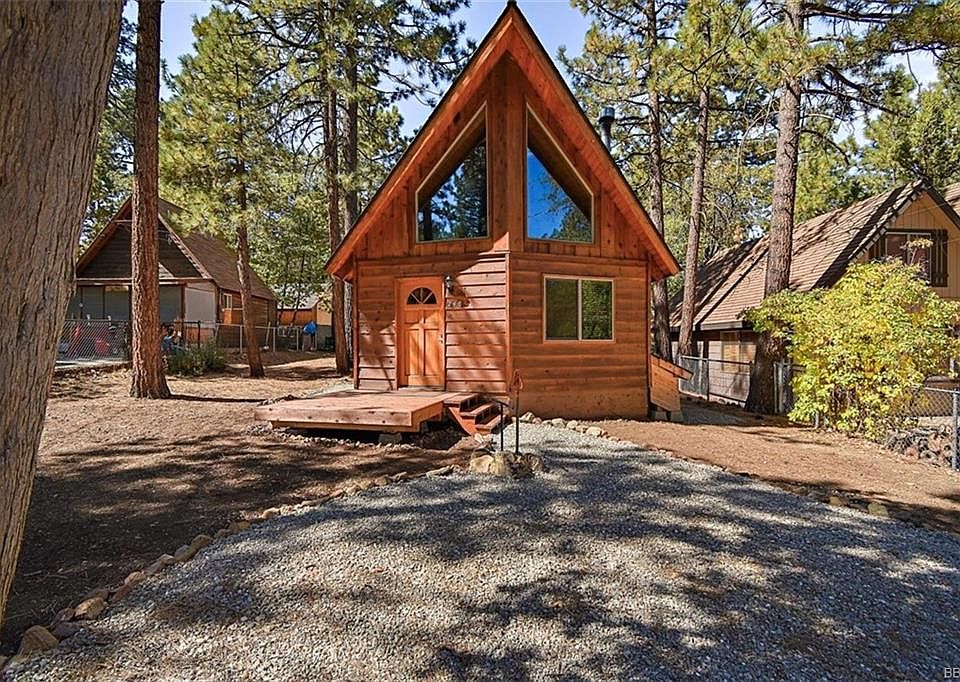 1st image of 248 Holmes Ln