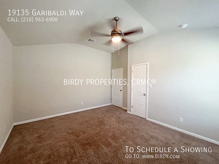 19135 Garibaldi Way — Photo 41