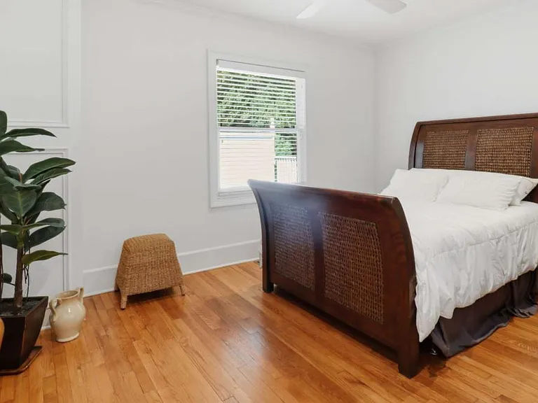 857 Chattahoochee Dr — Photo 19