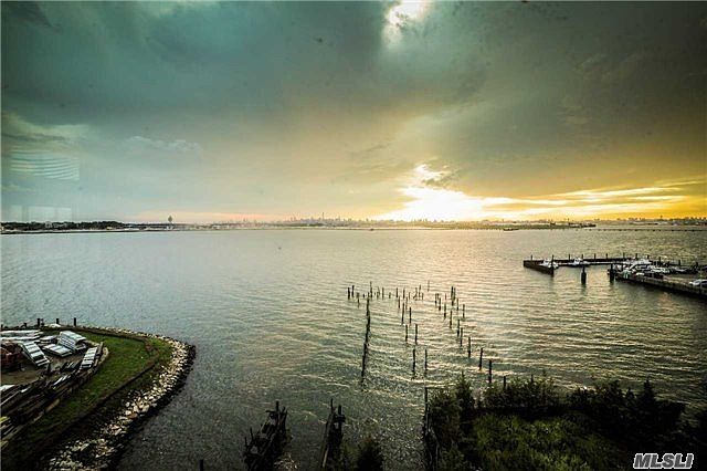 360 VIEW