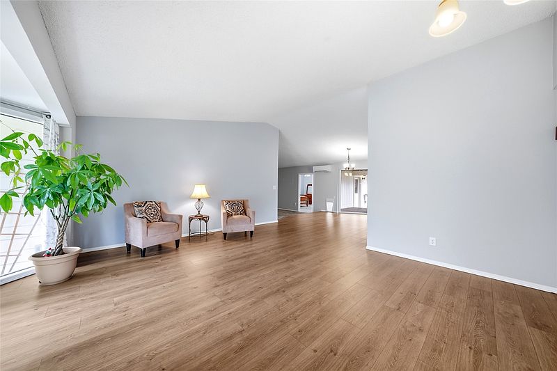 2nd image of 10417 NW 24th Avenue