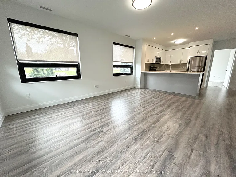 460 B Belmont Ave W #101 — Photo 8