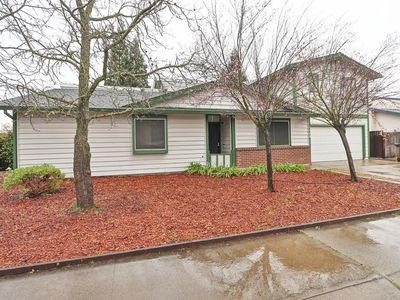 1460 Hickory St, Roseville, CA, 95678