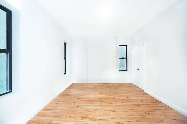 Rented by Arden Realty Corp. | media 16