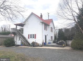 16941 New Hampshire Ave, Silver Spring, MD 20905