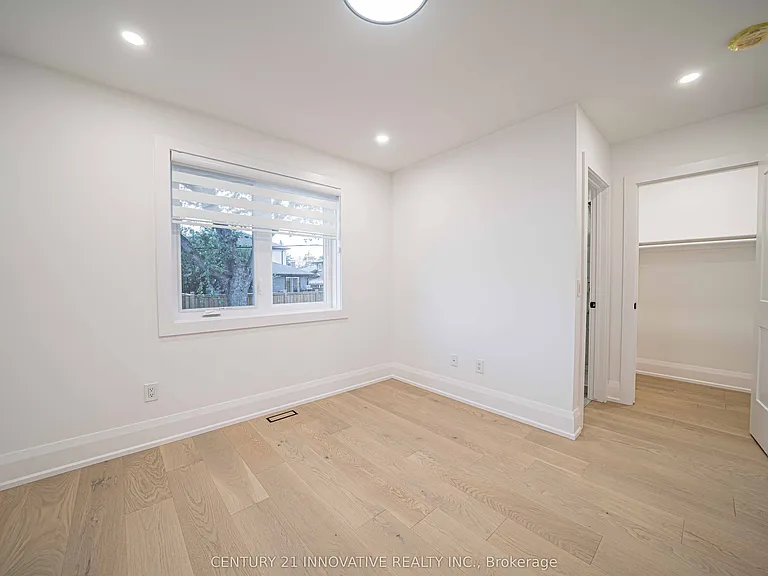 58 Carsbrooke Rd — Photo 19
