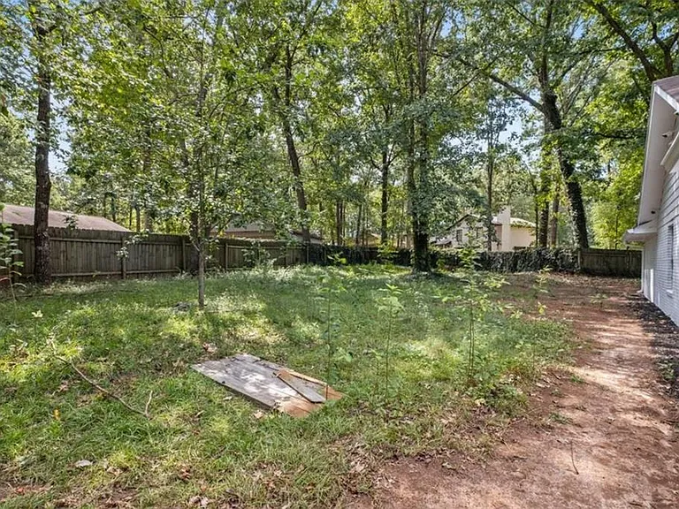 7519 Conkle Rd — Photo 30
