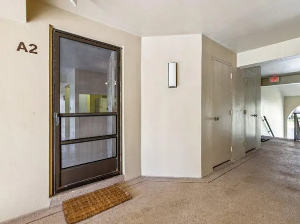 618 Sea Pine Way #A2, Greenacres, FL 33415