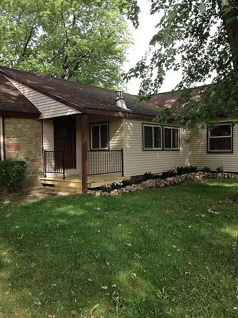1st image of 228 Parker St