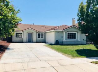 944 Santa Barbara, Soledad, CA 93960