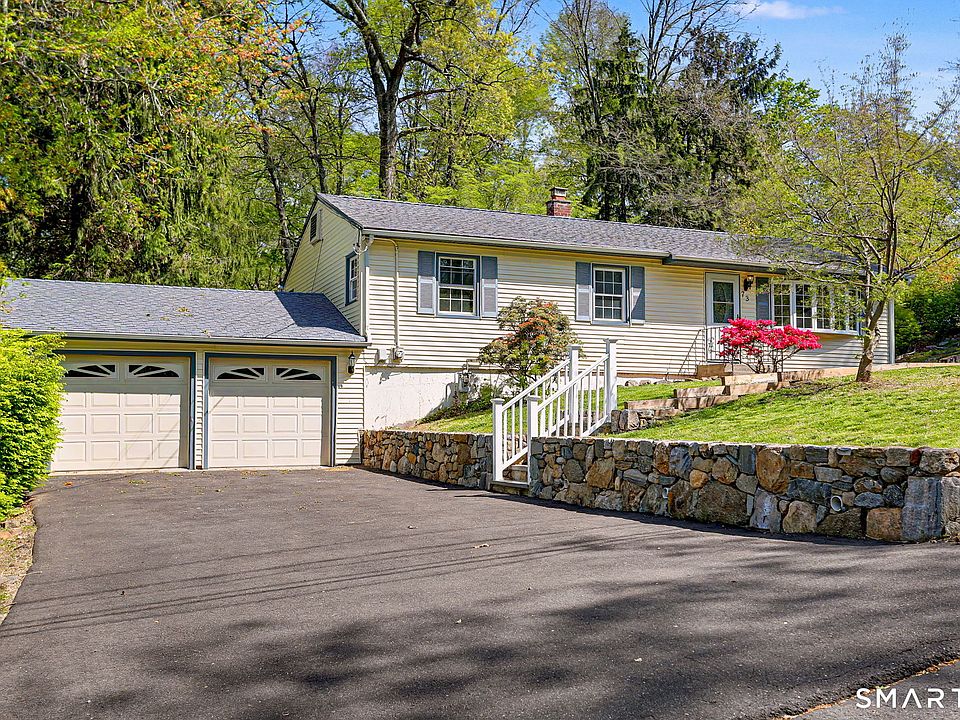 1st image of 73 Ceil Rd
